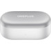 OnePlus Nord Buds 2 white (5481129549)