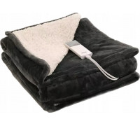 Prime3 Electric blanket SHT21