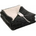 Prime3 Electric blanket SHT21