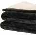Prime3 Electric blanket SHT21