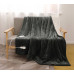 Prime3 Electric blanket SHT21