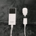 Prime3 Electric blanket SHT21