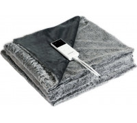 Prime3 Blanketelectric  SHT61