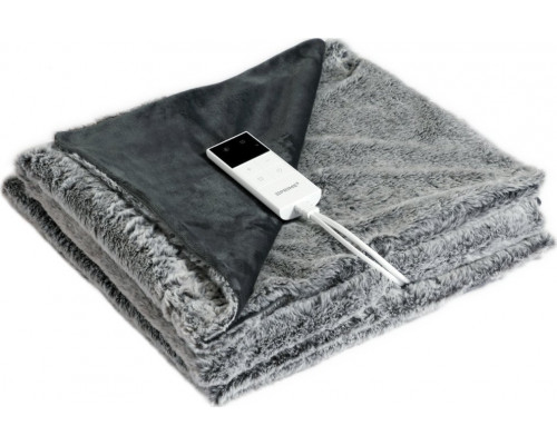 Prime3 Blanketelectric  SHT61