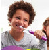 Elektriskā zobu birste Oral-B PRO 3 JUNIOR purple