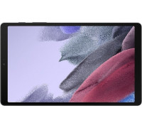 Samsung Samsung Galaxy Tab A7 lite (T220) 4/64GB WiFi Grey