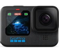 GoPro Hero 12 black