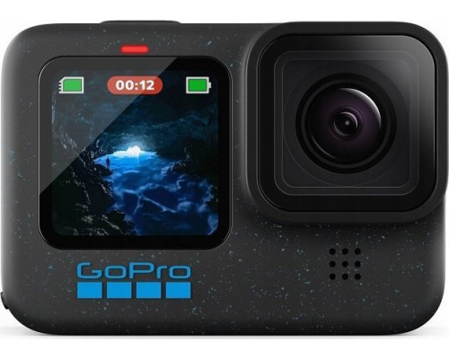 GoPro Hero 12 black