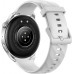 Smartwatch Kumi GW3 Pro White  (KU-GW3P/SR)