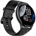 Smartwatch Kumi Smartwatch GW5 1.39 cala 300 mAh Black