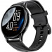 Smartwatch Kumi Smartwatch GW5 1.39 cala 300 mAh Black