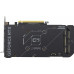 *RTX4070 Asus Dual GeForce RTX 4070 EVO OC 12GB GDDR6X (DUAL-RTX4070-O12G)