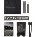 Asus TUF Gaming GeForce RTX 4070 SUPER OC 12GB GDDR6X (TUF-RTX4070S-O12G-GAMING)