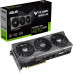 Asus TUF Gaming GeForce RTX 4070 SUPER OC 12GB GDDR6X (TUF-RTX4070S-O12G-GAMING)