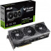 Asus TUF Gaming GeForce RTX 4070 SUPER OC 12GB GDDR6X (TUF-RTX4070S-O12G-GAMING)