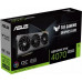 Asus TUF Gaming GeForce RTX 4070 SUPER OC 12GB GDDR6X (TUF-RTX4070S-O12G-GAMING)