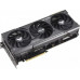 Asus TUF Gaming GeForce RTX 4070 SUPER OC 12GB GDDR6X (TUF-RTX4070S-O12G-GAMING)