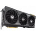 Asus TUF Gaming GeForce RTX 4070 SUPER OC 12GB GDDR6X (TUF-RTX4070S-O12G-GAMING)