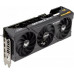 Asus TUF Gaming GeForce RTX 4070 SUPER OC 12GB GDDR6X (TUF-RTX4070S-O12G-GAMING)