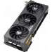 Asus TUF Gaming GeForce RTX 4070 SUPER OC 12GB GDDR6X (TUF-RTX4070S-O12G-GAMING)
