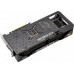 Asus TUF Gaming GeForce RTX 4070 SUPER OC 12GB GDDR6X (TUF-RTX4070S-O12G-GAMING)