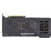 Asus TUF Gaming GeForce RTX 4070 SUPER OC 12GB GDDR6X (TUF-RTX4070S-O12G-GAMING)
