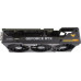 Asus TUF Gaming GeForce RTX 4070 SUPER OC 12GB GDDR6X (TUF-RTX4070S-O12G-GAMING)