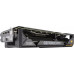 Asus TUF Gaming GeForce RTX 4070 SUPER OC 12GB GDDR6X (TUF-RTX4070S-O12G-GAMING)