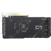 *RTX4070Super Asus Dual GeForce RTX 4070 SUPER OC 12GB GDDR6X (DUAL-RTX4070S-12G)