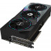 *RTX4080Super Gigabyte Aorus GeForce RTX 4080 SUPER Master 16GB GDDR6X (GV-N408SAORUS M-16GD)