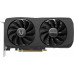 *RTX4070Super Zotac Gaming GeForce RTX 4070 SUPER Twin Edge 12GB GDDR6X (ZT-D40720E-10M)