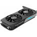 *RTX4070Super Zotac Gaming GeForce RTX 4070 SUPER Twin Edge 12GB GDDR6X (ZT-D40720E-10M)