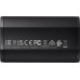 SSD ADATA Dysk SSD External SD810 1TB USB3.2C 20Gb/s Black