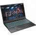 Laptop Gigabyte G5 MF i5-12500H / 8 GB / 512 GB / W11 / RTX 4050 / 144 Hz (MF-E2EE333SH) / 16 GB RAM / 512 GB SSD PCIe / Windows 11 Home
