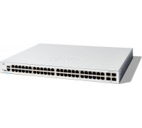 Switch Cisco C1300-48T-4X