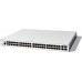 Switch Cisco C1300-48T-4X