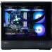 Zalman P30 ARGB black