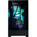 Zalman P30 ARGB black