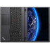 Laptop Lenovo ThinkPad P16v G1 Ryzen 7 PRO 7840HS / 16 GB / 512 GB / W11 Pro / RTX A1000 (21FE000JPB)