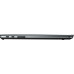 Laptop Lenovo ThinkPad Z16 G2 Ryzen 7 PRO 7840HS / 32 GB / 1 TB / W11 Pro / RX 6550M (21JX0018PB)