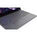 Laptop Lenovo ThinkPad P16 G2 i7-13700HX / 32 GB / 1 TB / W11 Pro / RTX 3500 Ada / 165 Hz (21FA000HPAB)