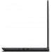 Laptop Lenovo ThinkPad P16v G1 i7-13700H / 32 GB / 1 TB / W11 Pro / RTX A1000 (21FC000FPB)