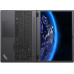 Laptop Lenovo ThinkPad P16v G1 i7-13700H / 32 GB / 1 TB / W11 Pro / RTX A1000 (21FC000FPB)