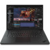 Laptop Lenovo ThinkPad P1 G6 i7-13800H / 32 GB / 1 TB / W11 Pro / RTX 3500 Ada (21FV000HPB)