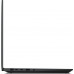 Laptop Lenovo ThinkPad P1 G6 i7-13800H / 32 GB / 1 TB / W11 Pro / RTX 3500 Ada (21FV000HPB)