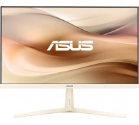 Asus VU279CFE-M (90LM09IM-B01K70)