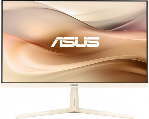 Asus VU279CFE-M (90LM09IM-B01K70)