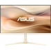 Asus VU279CFE-M (90LM09IM-B01K70)