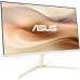 Asus VU279CFE-M (90LM09IM-B01K70)