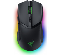 Razer Cobra Pro